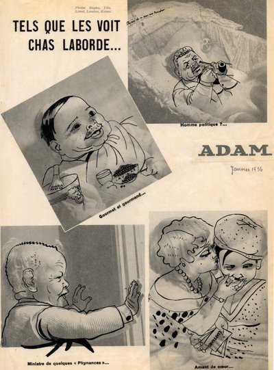 Statsminister Édouard Herriot, forsvarsminister Édouard Daladier og finansminister Marcel Régnier i 