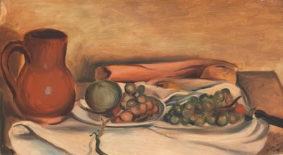 Druer af Andre Derain