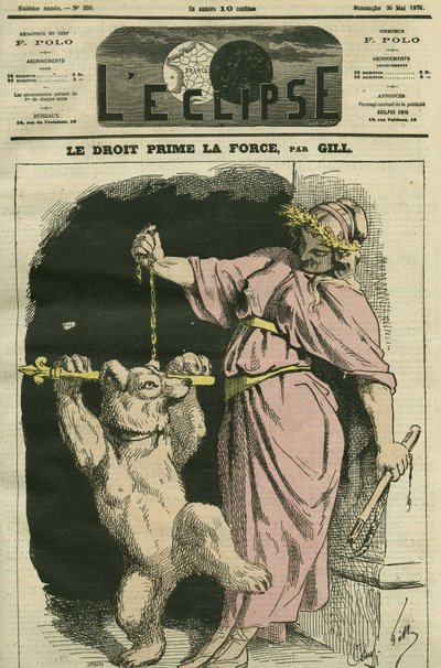 Cover i "" L