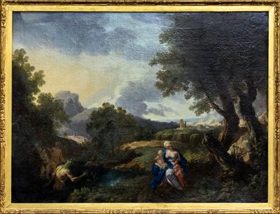  af Andrea Locatelli