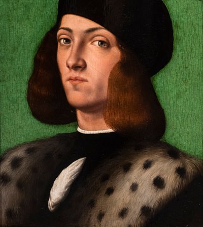  af Andrea Previtali