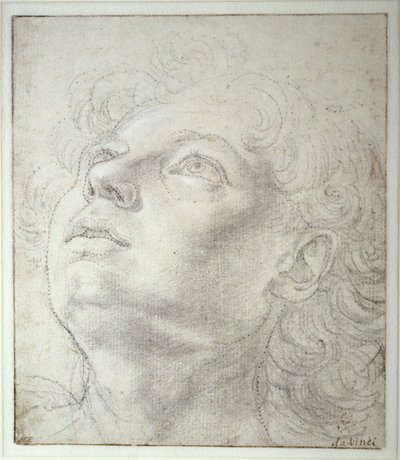  af Andrea del Verrocchio