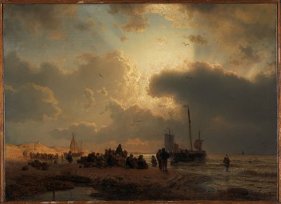  af Andreas Achenbach