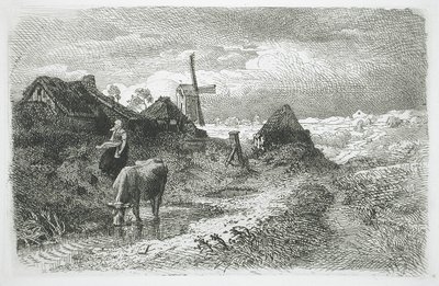 af Andreas Achenbach