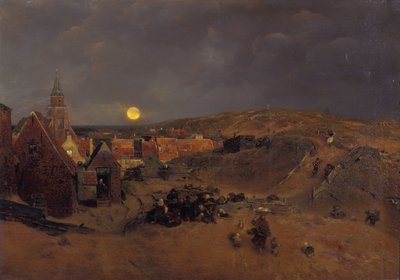  af Andreas Achenbach