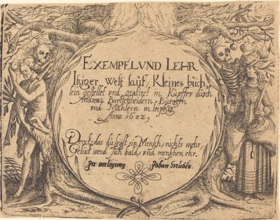 Eksempler og undervisning i det aktuelle verdenskursus af Andreas Bretschneider III