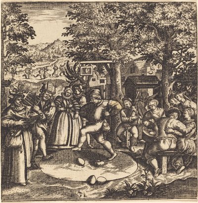 Eksempler og undervisning i det aktuelle verdenskursus af Andreas Bretschneider III