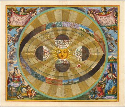 1661 Cellarius