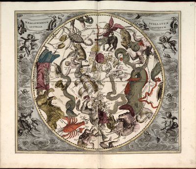 Phillips, 4274 Også tilgængelig via Library of Congress-webstedet som et rasterbillede. Indeholder indeks. Nogle plader graveret af Johannes van Loon. Udover de 29 plader, der er angivet i indholdsfortegnelsen, er der en ekstra plade mellem pladen af Andreas; Schenk Cellarius