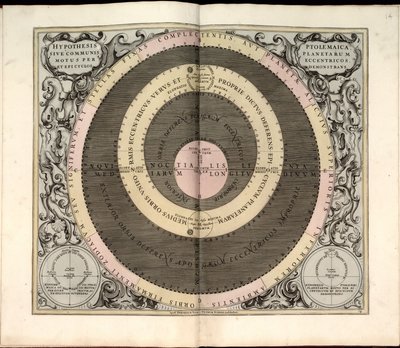 Phillips, 4274 Også tilgængelig via Library of Congress-webstedet som et rasterbillede. Indeholder indeks. Nogle plader graveret af Johannes van Loon. Udover de 29 plader, der er angivet i indholdsfortegnelsen, er der en ekstra plade mellem pladen af Andreas; Schenk Cellarius
