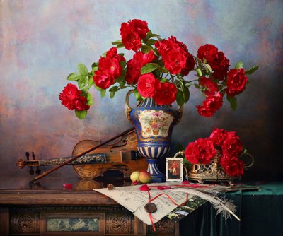  af Andrey Morozov
