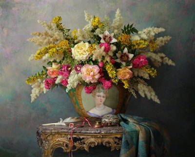  af Andrey Morozov