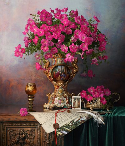  af Andrey Morozov