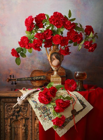  af Andrey Morozov