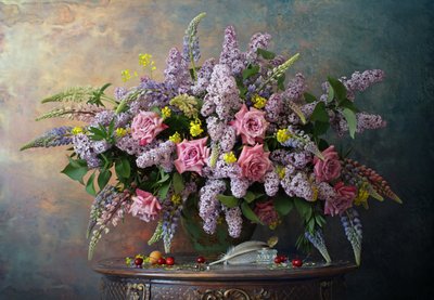  af Andrey Morozov