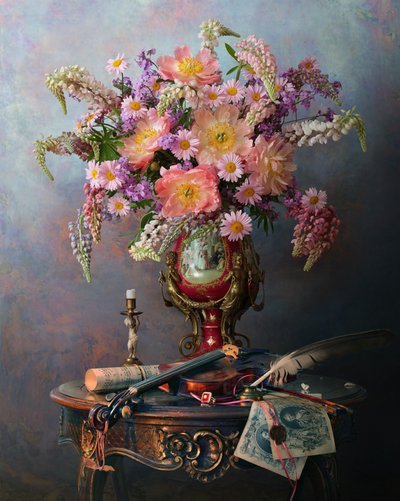  af Andrey Morozov