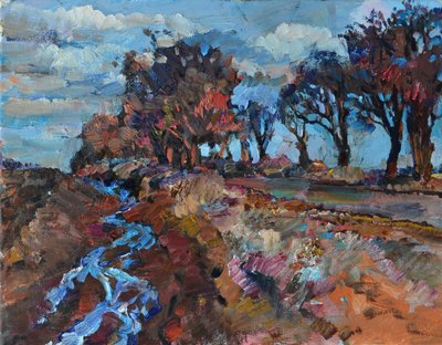  af Andrii Kutsachenko