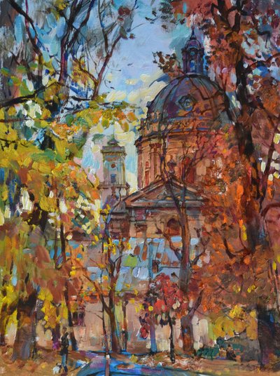  af Andrii Kutsachenko