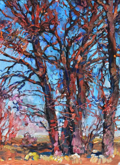  af Andrii Kutsachenko