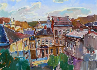  af Andrii Kutsachenko