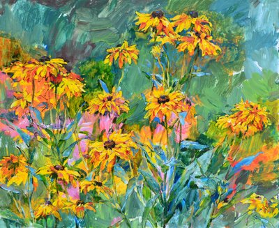  af Andrii Kutsachenko