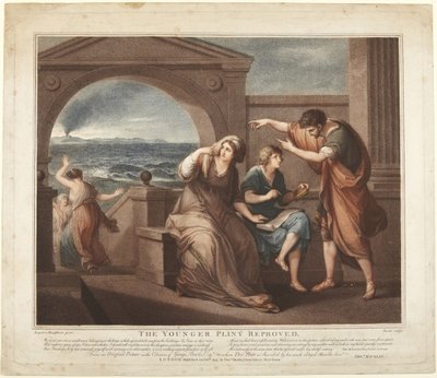  af Angelica Kauffmann