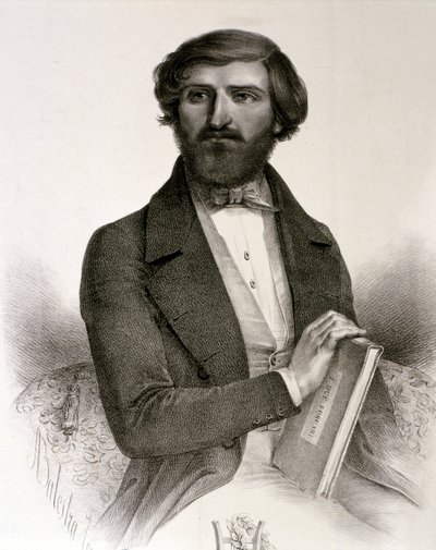  af Angelo Balestra