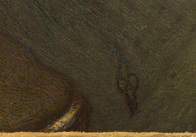 Ukendt billede af Angelo Morbelli