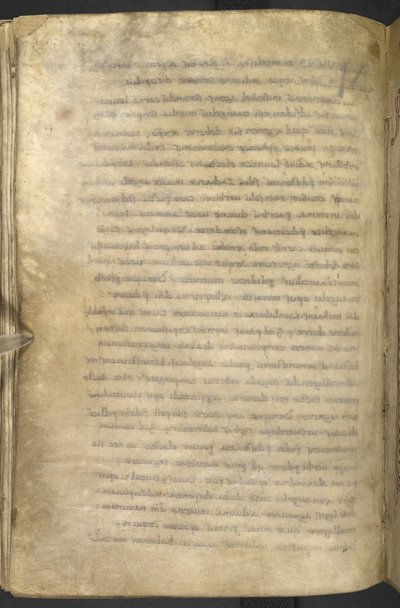 Tilføje. 9381, f.49v, Slaveri, fra 
