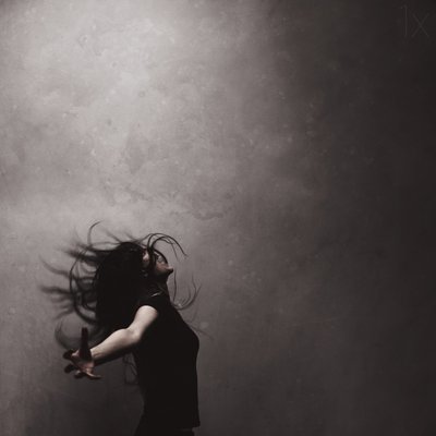 Følelsesmæssig frigørelse af Anja Matko