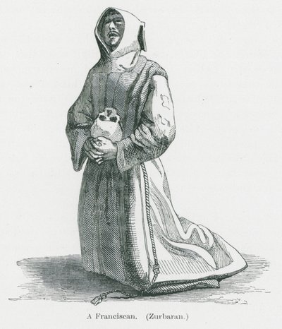  af Anna Brownell Jameson