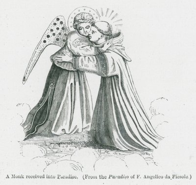  af Anna Brownell Jameson