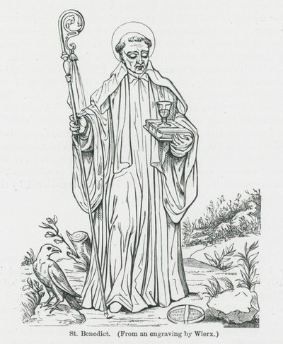  af Anna Brownell Jameson