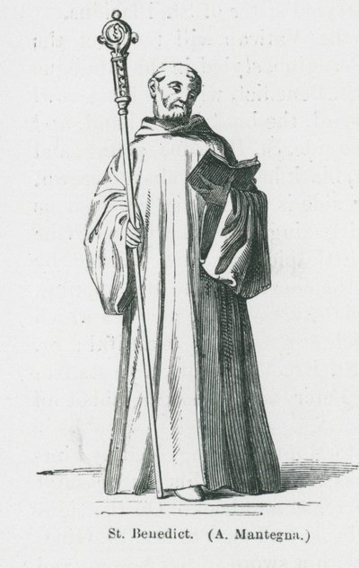  af Anna Brownell Jameson