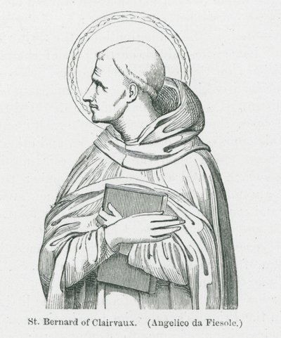  af Anna Brownell Jameson