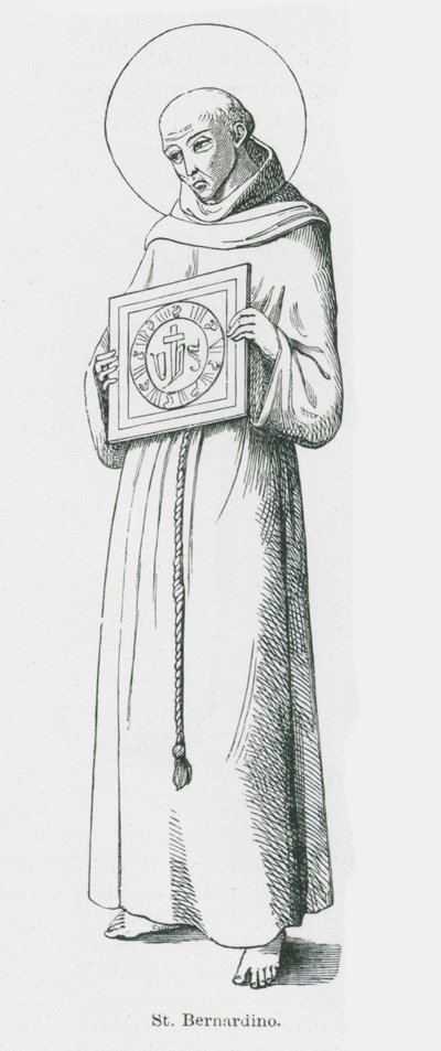  af Anna Brownell Jameson
