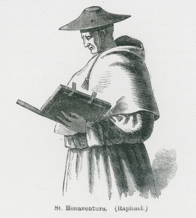  af Anna Brownell Jameson