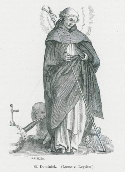  af Anna Brownell Jameson