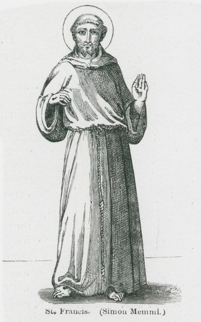  af Anna Brownell Jameson