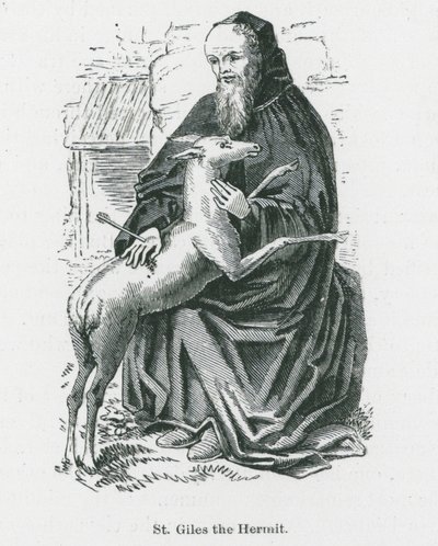  af Anna Brownell Jameson