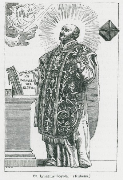  af Anna Brownell Jameson