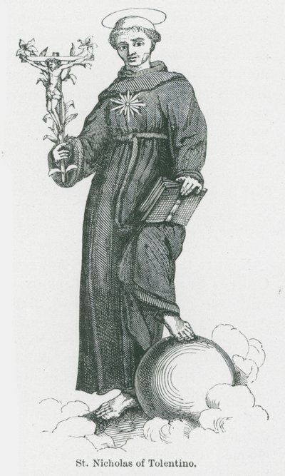  af Anna Brownell Jameson