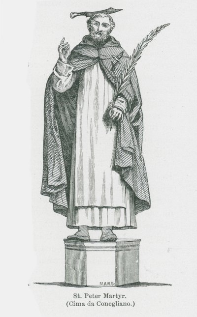  af Anna Brownell Jameson