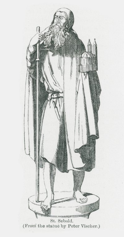  af Anna Brownell Jameson