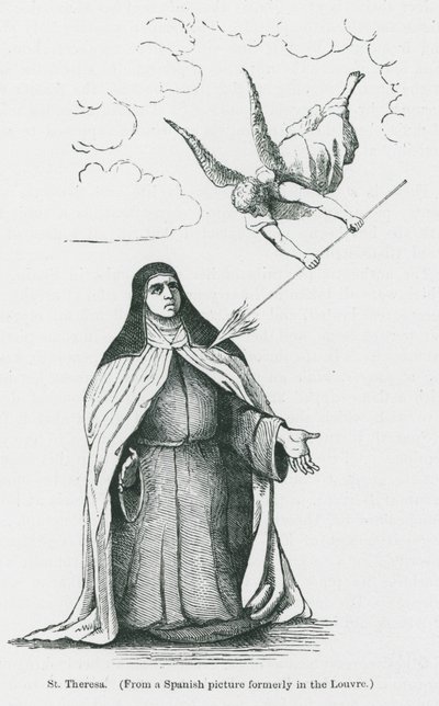 af Anna Brownell Jameson