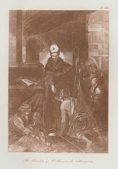  af Anna Brownell Jameson