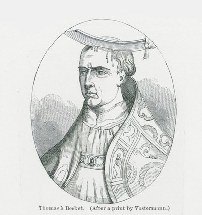  af Anna Brownell Jameson