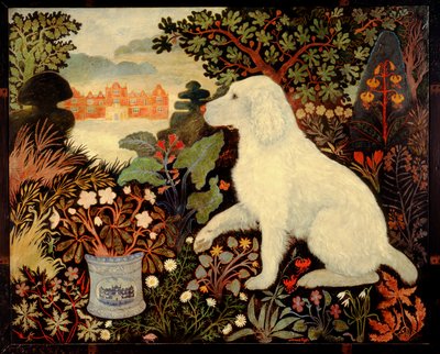  af Anna Pugh
