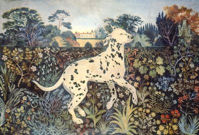 Sophie af Anna Pugh