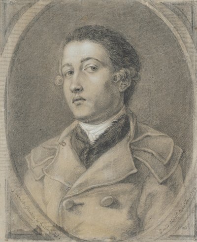  af Anne-Louis Girodet de Roucy-Trioson